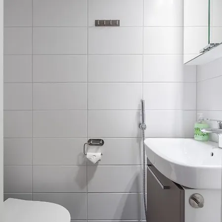 Historical 3br Downtown With Sauna